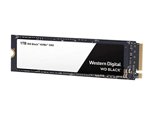 内蔵型SSD WD Black NVMeSSD 1TB*2 31+O+i7MzjL.jpg